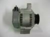 AES AHA-376 Alternator